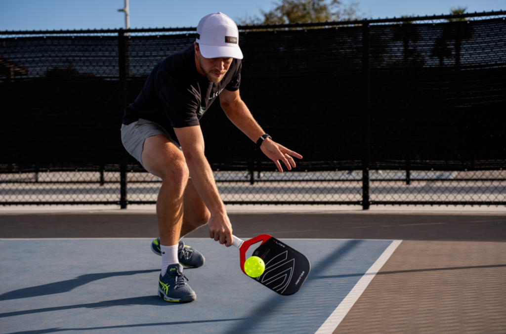 How to give effective paddle feedback (and how it varies by skill level)