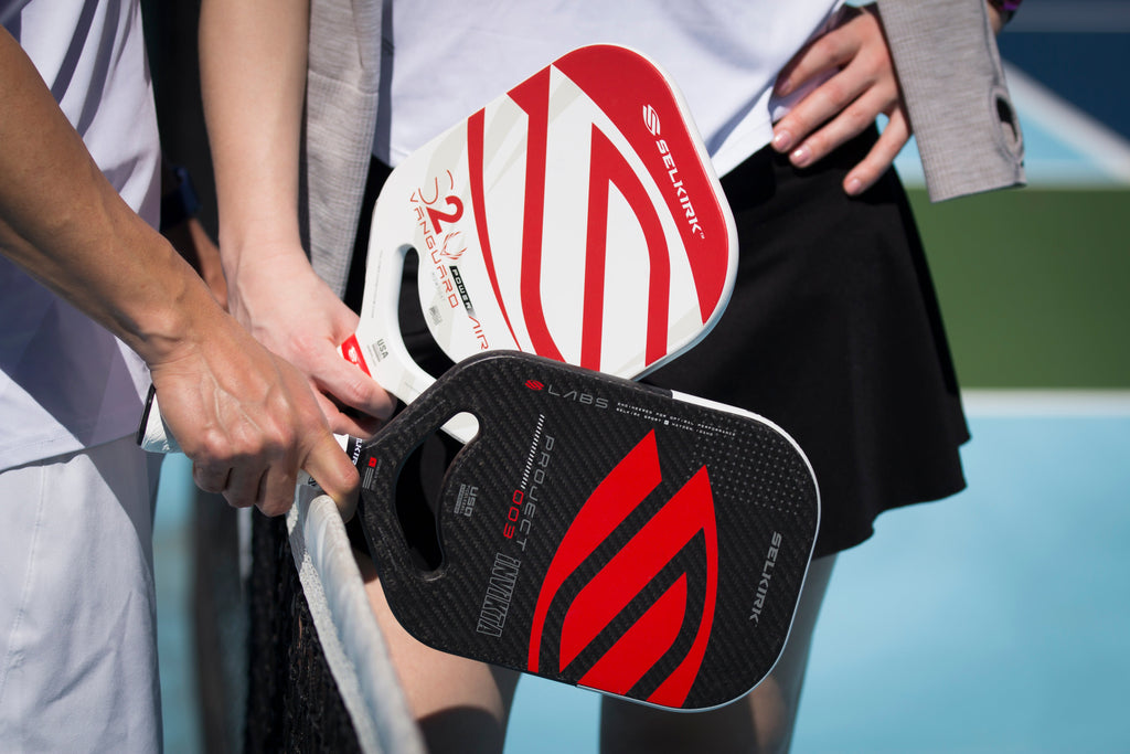 Selkirk LABS: How does it work?