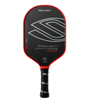 Selkirk Labs Project 006 Pickleball Paddle