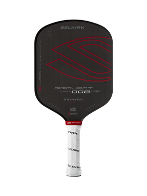 Selkirk LABS Project 008 16mm - Maxima / None