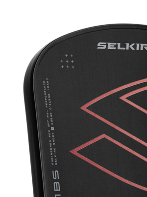 Selkirk LABS Project 008 16mm - Maxima / None