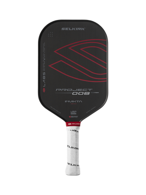 Selkirk LABS Project 008 13mm - Invikta / None