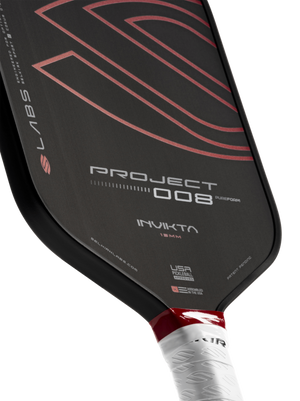 Selkirk LABS Project 008 13mm - Invikta / None