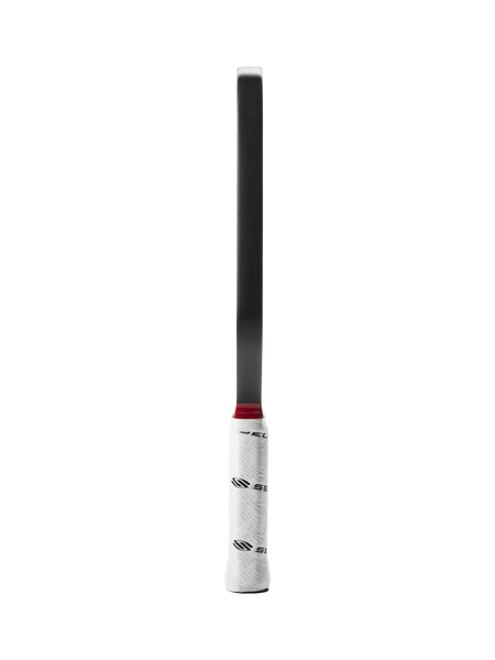 Selkirk LABS Project 008 16mm Pickleball Paddle | Selkirk LABS