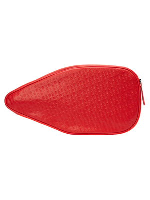 Selkirk LABS Red Paddle Collectors Case - Default Title