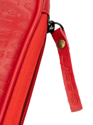 Selkirk LABS Red Paddle Collectors Case - Default Title