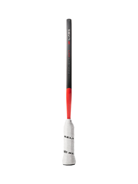 Selkirk LABS Project 007 Pickleball Paddle 14mm | Selkirk LABS
