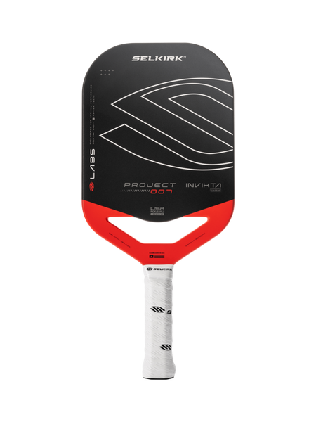 高品質 selkirk-labs-pickleball- その他