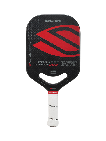 Selkirk ピックルボール　パドル Selkirk Sport SLK ピックルボールパドル 2個セット