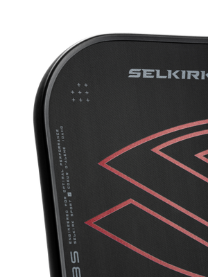 Selkirk LABS Project 008 10mm - Invikta / None