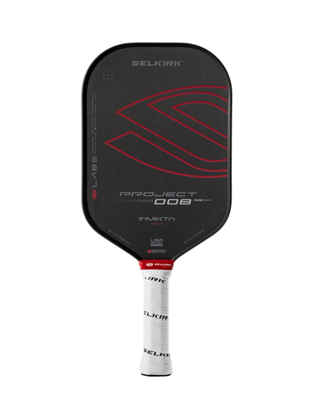 selkirk-labs-project-008-