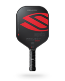 Selkirk Labs Project 001 Pickleball Paddle