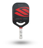 Selkirk Labs Project 003 Pickleball Paddle