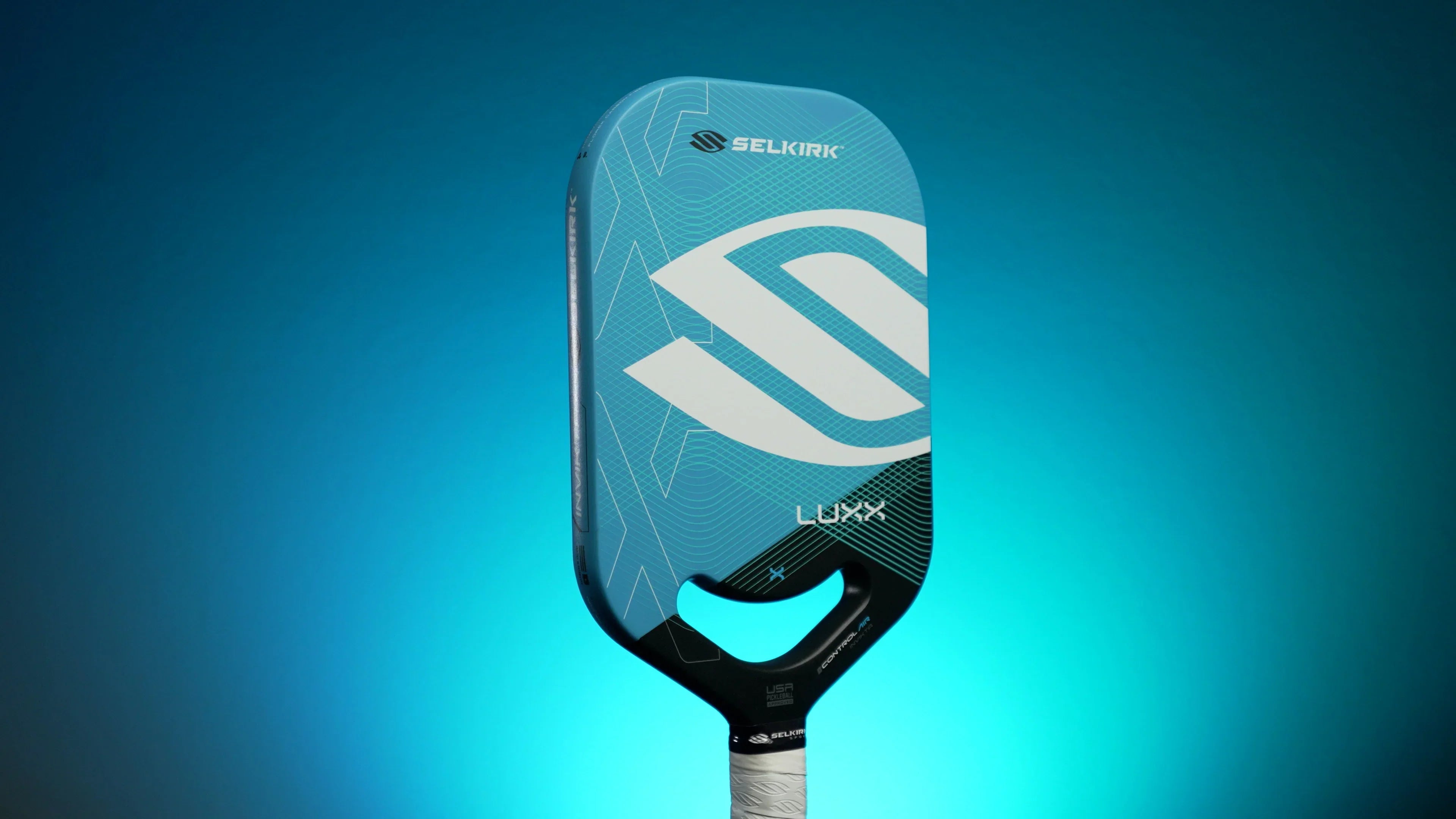 Inside Selkirk Labs' revolutionary Florek carbon fiber technology.