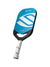 Blue Selkirk LUXX Control Air with InfiniGrit - Invikta - Pickleball Paddle