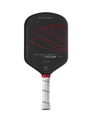 Selkirk-LABS-008-16mm-