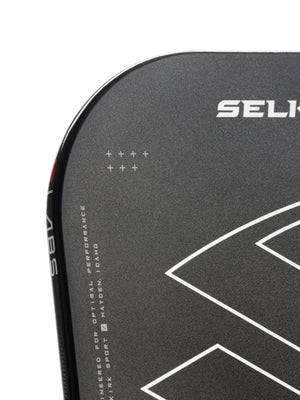 Selkirk LABS Project 007 10mm - Epic / None