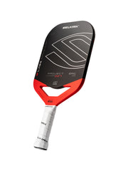 Selkirk LABS Project 007 Pickleball Paddle 14mm | Selkirk LABS
