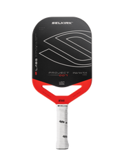 selkirk-labs-pickleball- selkirk-labs-pickleball-