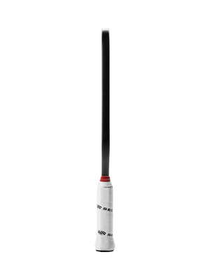 Selkirk LABS Project 008 10mm - Invikta / None