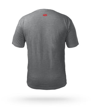 Selkirk LABS Special Projects Short Sleeve Tee - Black / Small