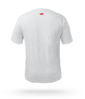 Selkirk LABS Special Projects Short Sleeve Tee - Black / Small