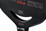 Selkirk Labs Project 002 (Out of Stock)
