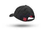 Selkirk Labs Performance Hat