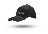 Selkirk Labs Performance Hat