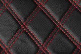Selkirk Labs Project 002 (Out of Stock)