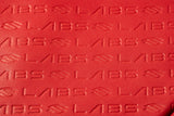 Selkirk Labs Project 002 (Out of Stock)