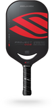 Selkirk Labs Project 002 (Out of Stock)