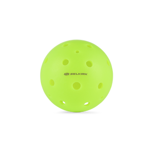 Pro S1 Pickleball - 12 Pack - Default Title