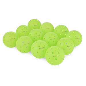 Pro S1 Pickleball - 12 Pack - Default Title