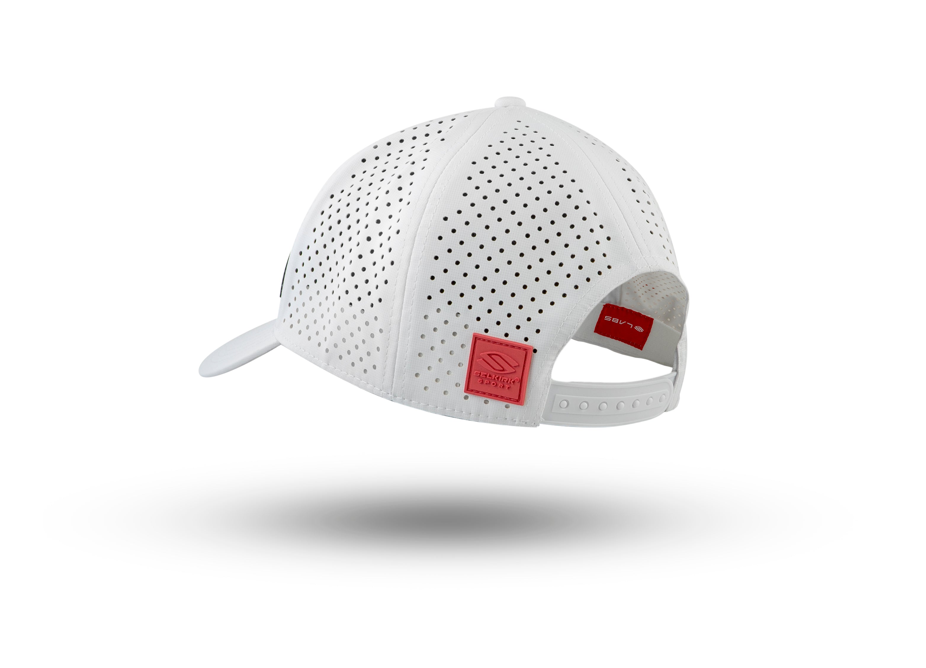 Selkirk Labs Performance Hat