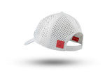 Selkirk Labs Performance Hat
