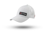 Selkirk Labs Performance Hat