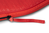 Selkirk Labs Red Paddle Collectors Case